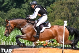 cico_aachen-2016-265