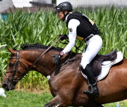 cico_aachen-2016-266