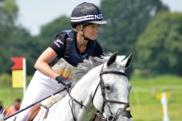 cico_aachen-2016-267