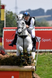 cico_aachen-2016-268