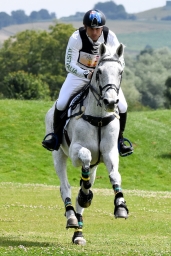 cico_aachen-2016-269
