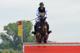 cico_aachen-2016-271