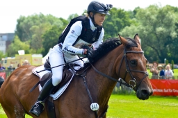 cico_aachen-2016-272