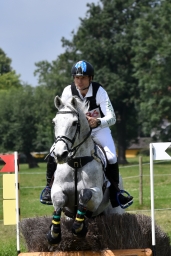 cico_aachen-2016-273