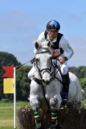 cico_aachen-2016-274