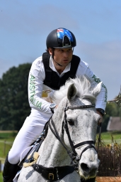 cico_aachen-2016-275
