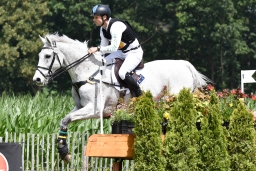 cico_aachen-2016-276