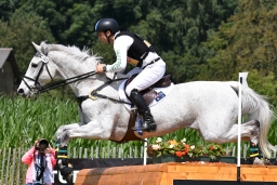 cico_aachen-2016-278