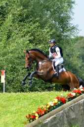cico_aachen-2016-279