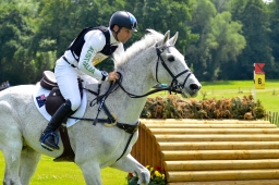 cico_aachen-2016-280