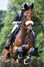 cico_aachen-2016-282
