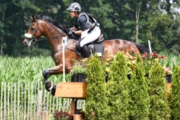 cico_aachen-2016-283
