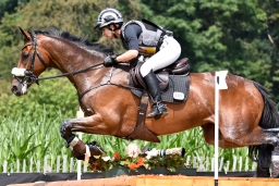 cico_aachen-2016-284