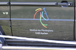 cico_aachen-2016-285