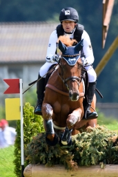 cico_aachen-2016-286