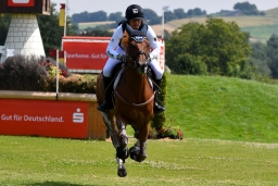 cico_aachen-2016-287