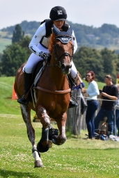 cico_aachen-2016-288