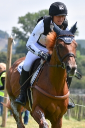 cico_aachen-2016-289