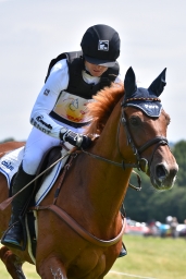 cico_aachen-2016-290