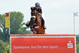 cico_aachen-2016-291