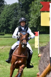 cico_aachen-2016-292