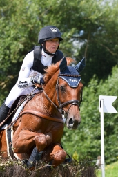 cico_aachen-2016-293