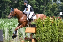 cico_aachen-2016-294