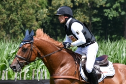 cico_aachen-2016-295