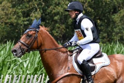 cico_aachen-2016-296