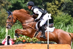 cico_aachen-2016-297