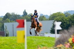 cico_aachen-2016-298