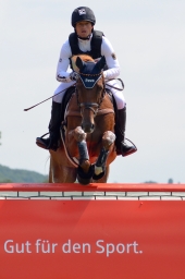 cico_aachen-2016-299