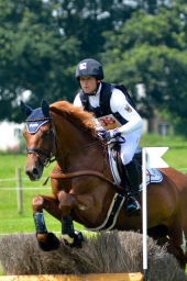 cico_aachen-2016-300