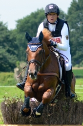 cico_aachen-2016-301