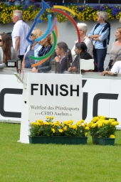 cico_aachen-2016-304