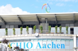 aachen-2015_cico3-002-jpg