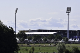 aachen-2017_cico-002-jpg