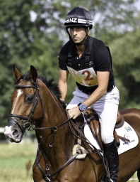aachen-2017_cico-006-jpg