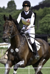 aachen-2017_cico-009-jpg