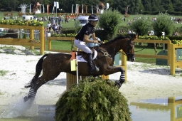 aachen-2017_cico-010-jpg