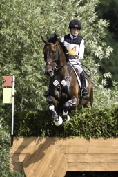 aachen-2017_cico-011-jpg