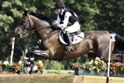 aachen-2017_cico-012-jpg