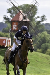 aachen-2017_cico-013-jpg