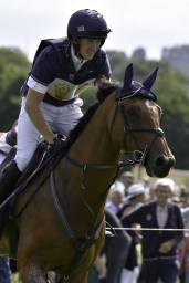 aachen-2017_cico-014-jpg