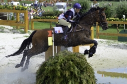 aachen-2017_cico-015-jpg