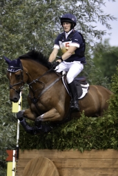 aachen-2017_cico-016-jpg