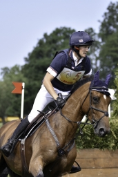 aachen-2017_cico-018-jpg