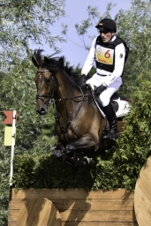 aachen-2017_cico-019-jpg