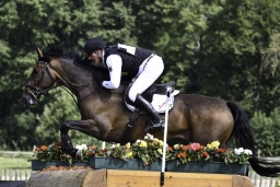 aachen-2017_cico-020-jpg