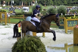 aachen-2017_cico-021-jpg